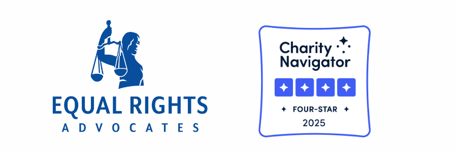4 star rating on charity navigator